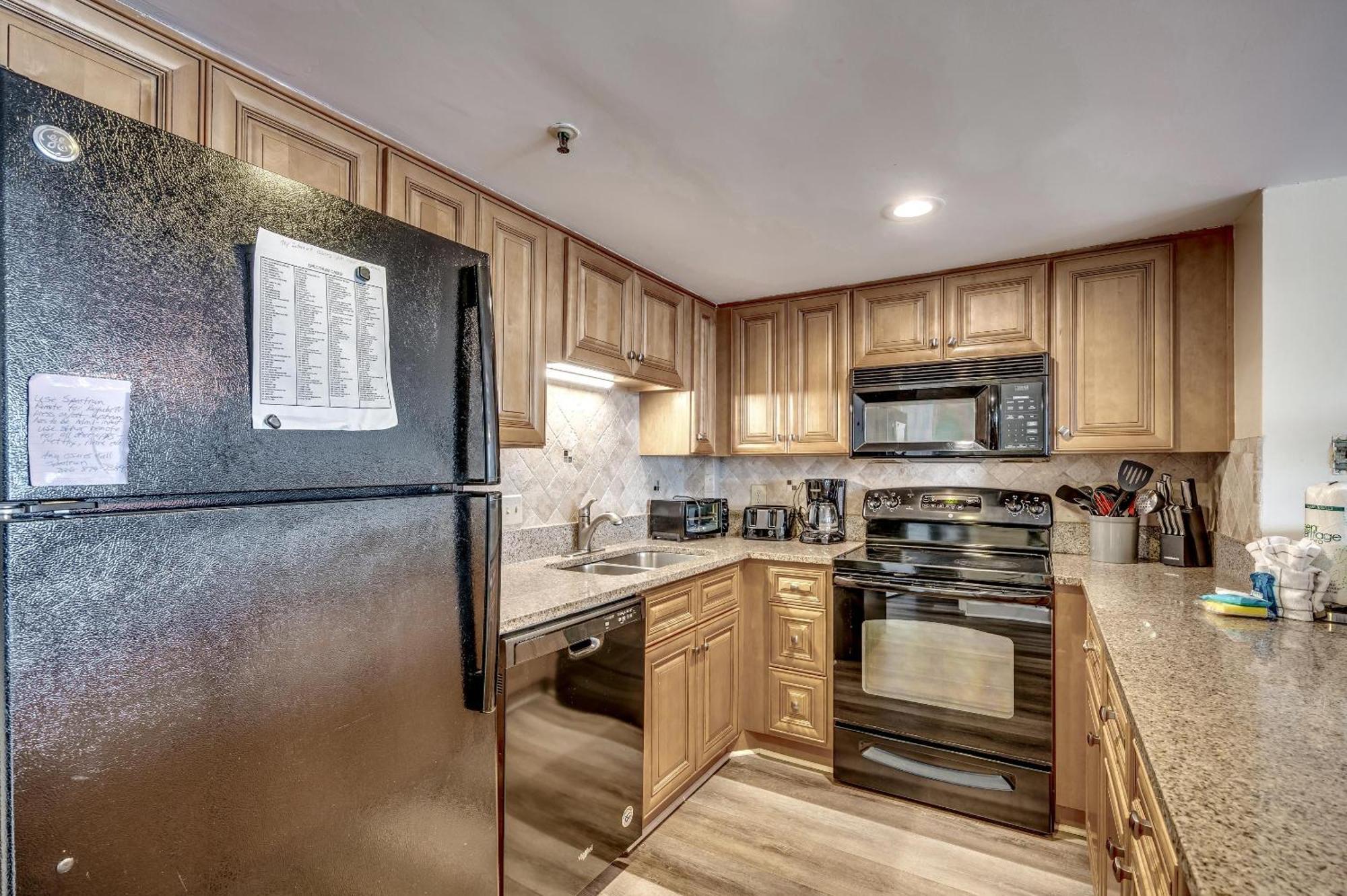 Forest Dunes 1702 Myrtle Beach Bagian luar foto