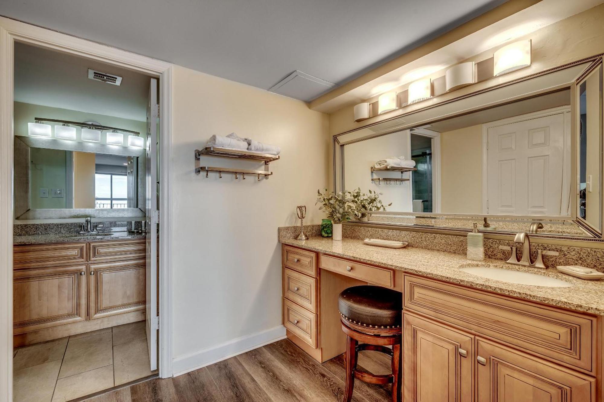Forest Dunes 1702 Myrtle Beach Bagian luar foto