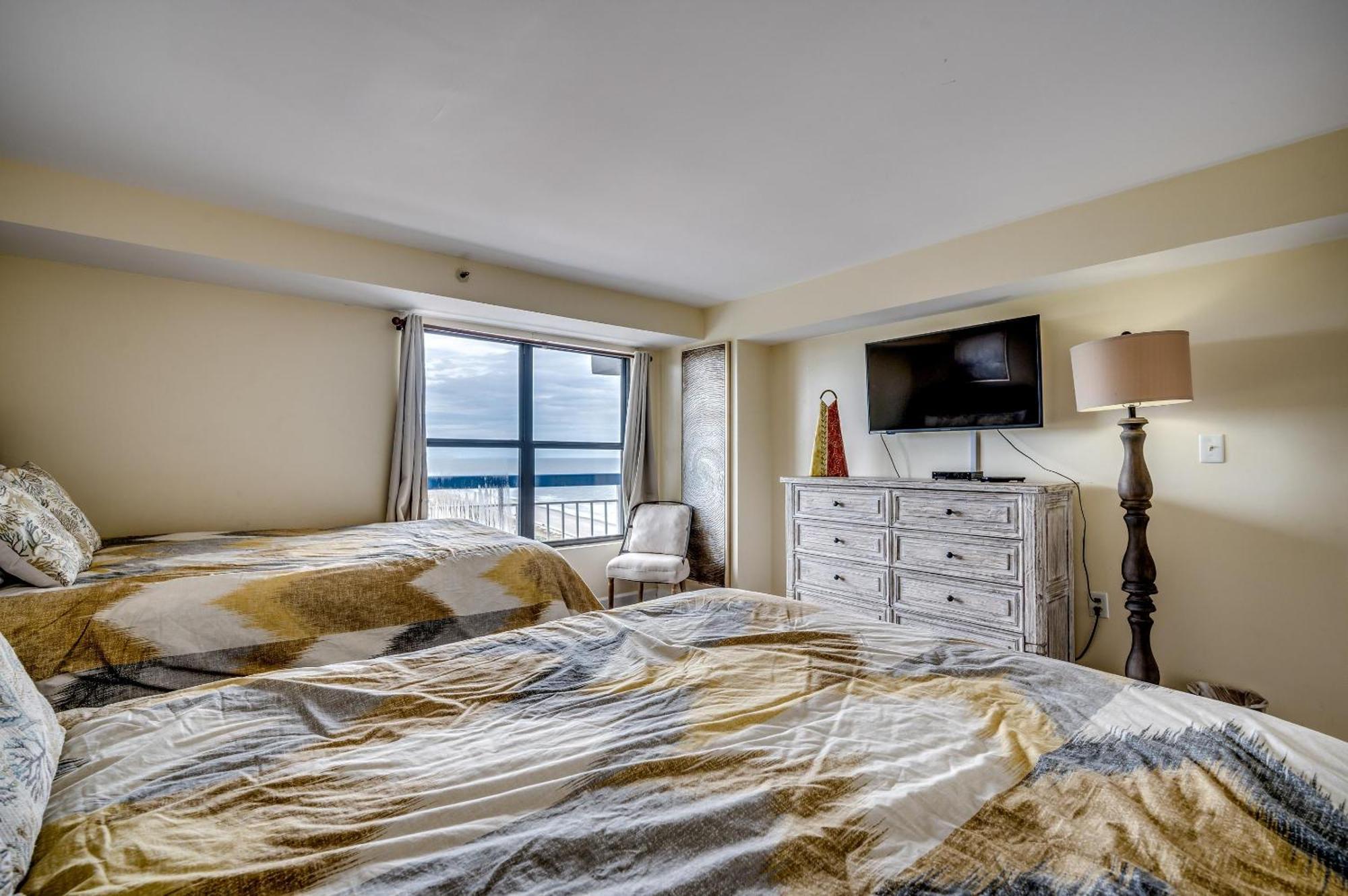 Forest Dunes 1702 Myrtle Beach Bagian luar foto