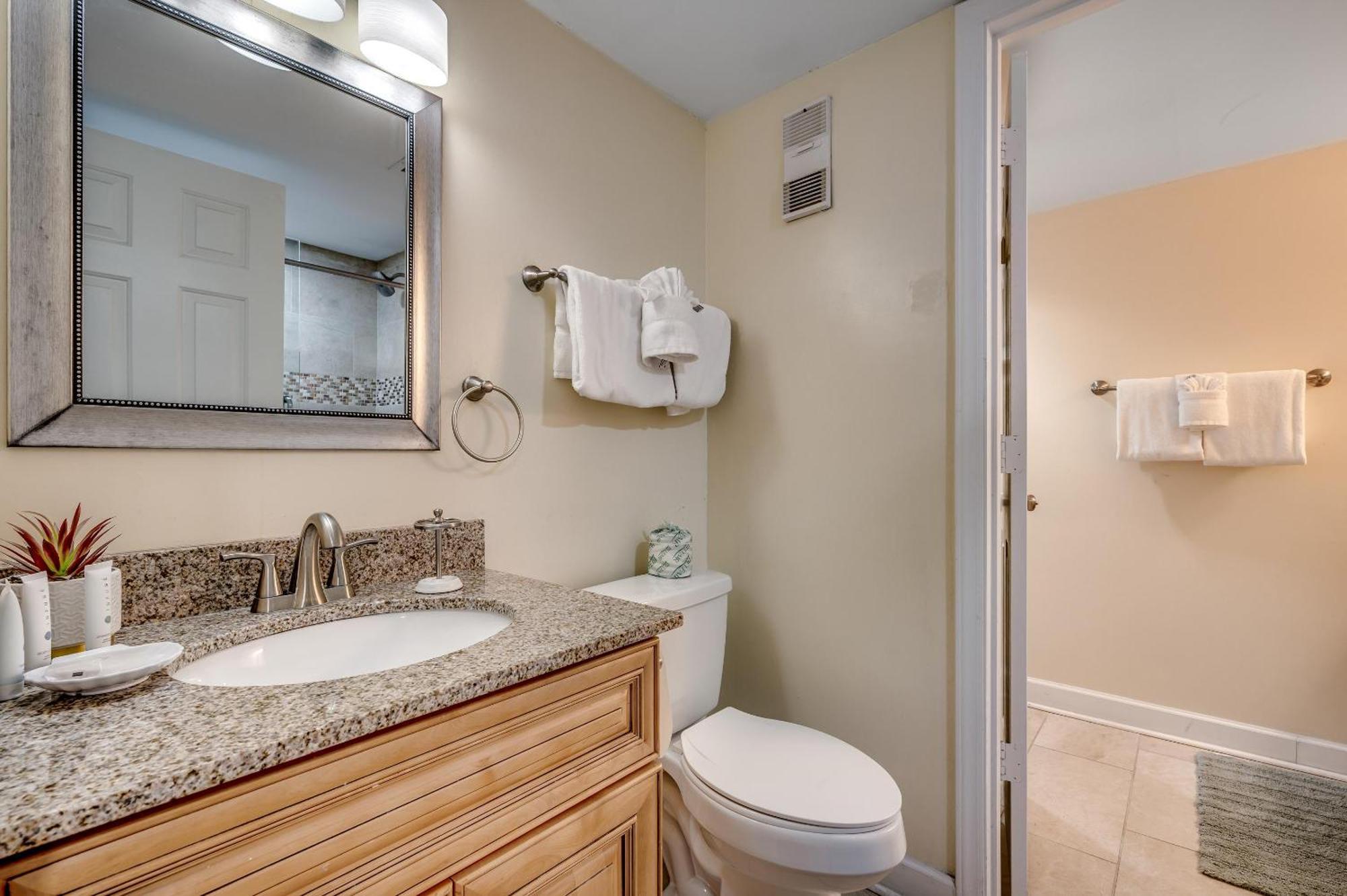 Forest Dunes 1702 Myrtle Beach Bagian luar foto