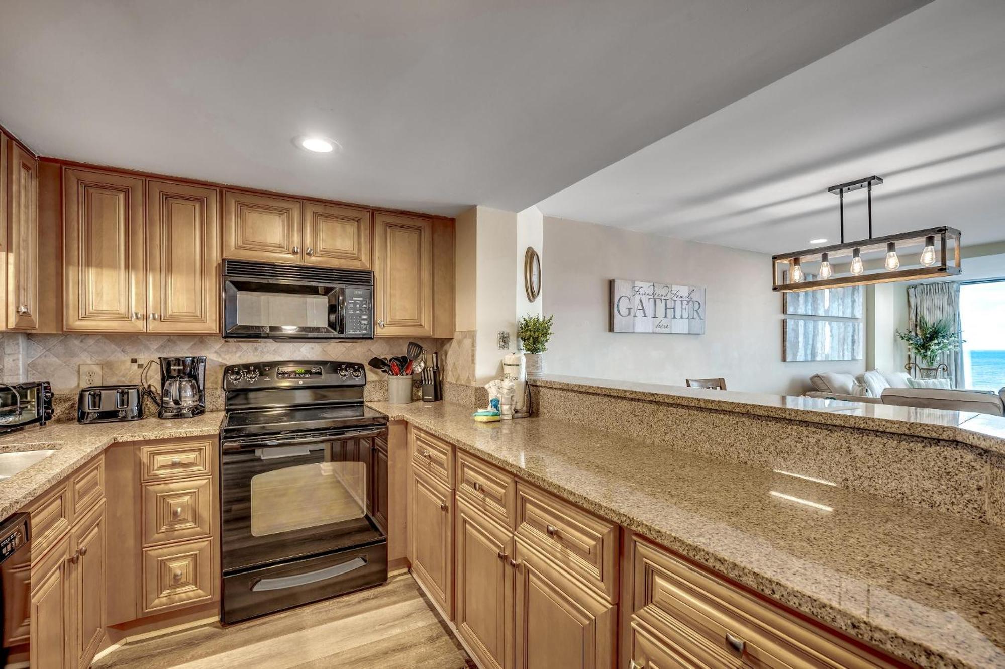 Forest Dunes 1702 Myrtle Beach Bagian luar foto